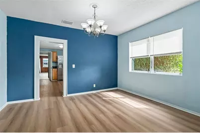 1516 E Elm Road, Lakeland, FL 33801 - Photo 17