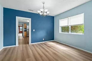 1516 E Elm Rd, Lakeland, FL 33801 - Photo 17
