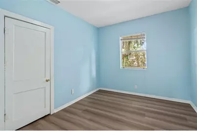 1516 E Elm Road, Lakeland, FL 33801 - Photo 27