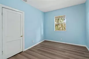 1516 E Elm Rd, Lakeland, FL 33801 - Photo 27