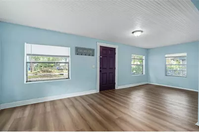 1516 E Elm Road, Lakeland, FL 33801 - Photo 9
