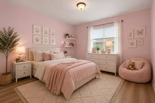 1516 E Elm Rd, Lakeland, FL 33801 - Photo 25