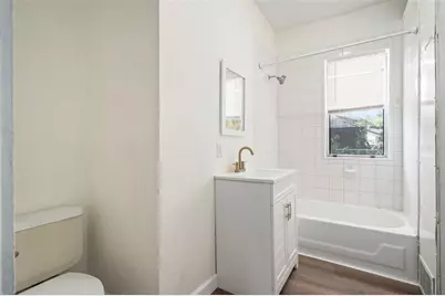 1516 E Elm Road, Lakeland, FL 33801 - Photo 19