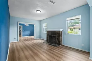 1516 E Elm Rd, Lakeland, FL 33801 - Photo 13