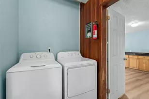 1516 E Elm Rd, Lakeland, FL 33801 - Photo 29