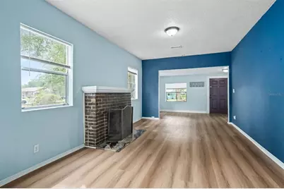 1516 E Elm Road, Lakeland, FL 33801 - Photo 15