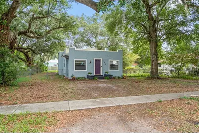 1516 E Elm Road, Lakeland, FL 33801 - Photo 5