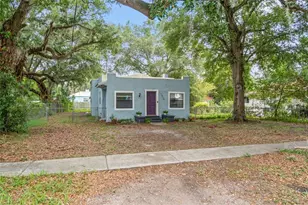 1516 E Elm Rd, Lakeland, FL 33801 - Photo 5