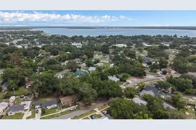 1516 E Elm Road, Lakeland, FL 33801 - Photo 37
