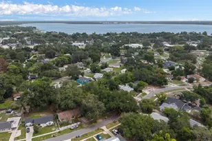 1516 E Elm Rd, Lakeland, FL 33801 - Photo 37