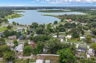 1516 E Elm Rd, Lakeland, FL 33801 - Photo 39
