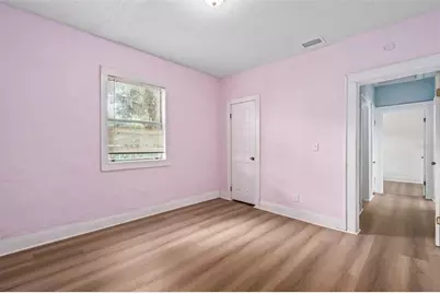 1516 E Elm Road, Lakeland, FL 33801 - Photo 19