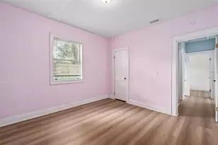 1516 E Elm Rd, Lakeland, FL 33801 - Photo 19