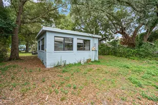 1516 E Elm Rd, Lakeland, FL 33801 - Photo 29