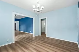 1516 E Elm Rd, Lakeland, FL 33801 - Photo 15