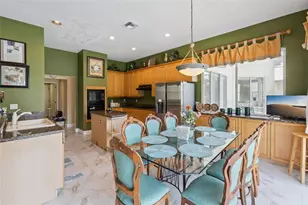 8814 Phillips Bay Dr, Orlando, FL 32836 - Photo 13
