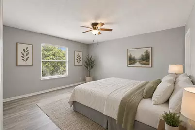 8814 Phillips Bay Drive, Orlando, FL 32836 - Photo 25