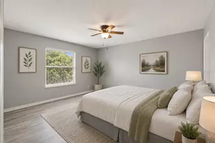 8814 Phillips Bay Dr, Orlando, FL 32836 - Photo 25