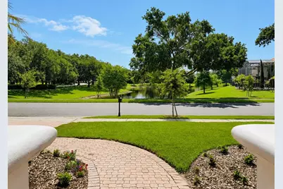 8814 Phillips Bay Drive, Orlando, FL 32836 - Photo 3