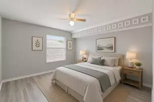 8814 Phillips Bay Dr, Orlando, FL 32836 - Photo 29