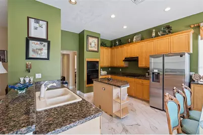 8814 Phillips Bay Drive, Orlando, FL 32836 - Photo 17