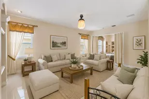 8814 Phillips Bay Dr, Orlando, FL 32836 - Photo 19