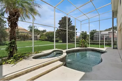 8814 Phillips Bay Drive, Orlando, FL 32836 - Photo 35