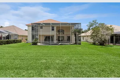8814 Phillips Bay Drive, Orlando, FL 32836 - Photo 37