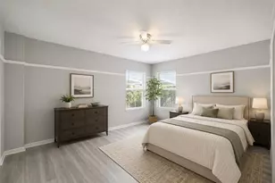 8814 Phillips Bay Dr, Orlando, FL 32836 - Photo 27