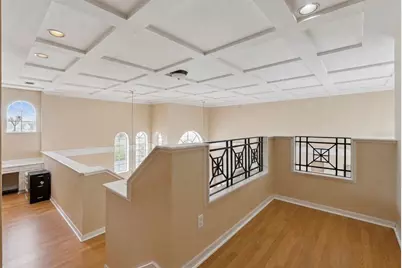 8814 Phillips Bay Drive, Orlando, FL 32836 - Photo 23