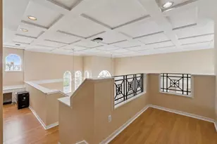 8814 Phillips Bay Dr, Orlando, FL 32836 - Photo 23