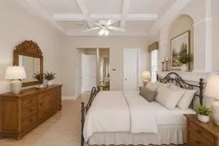 8814 Phillips Bay Dr, Orlando, FL 32836 - Photo 11