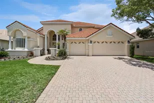 8814 Phillips Bay Dr, Orlando, FL 32836 - Photo 1