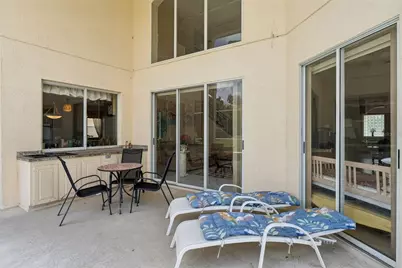 8814 Phillips Bay Drive, Orlando, FL 32836 - Photo 31