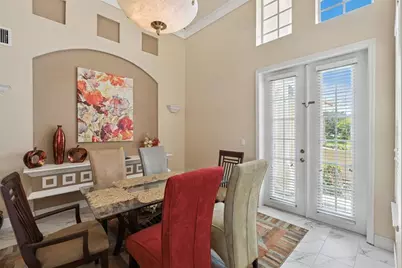 8814 Phillips Bay Drive, Orlando, FL 32836 - Photo 7