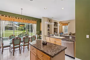 8814 Phillips Bay Dr, Orlando, FL 32836 - Photo 15