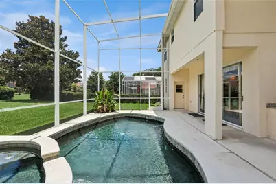 8814 Phillips Bay Drive, Orlando, FL 32836 - Photo 33