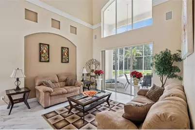 8814 Phillips Bay Drive, Orlando, FL 32836 - Photo 9