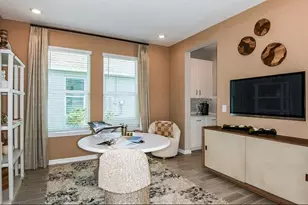 5796 Meads Bay Pond Rd, Kissimmee, FL 34758 - Photo 7