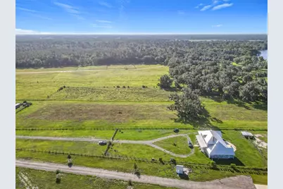14453 Andalusia Trail, Bunnell, FL 32110 - Photo 17