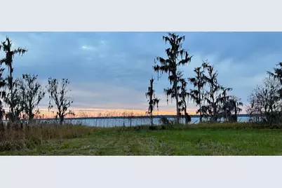 14453 Andalusia Trail, Bunnell, FL 32110 - Photo 19
