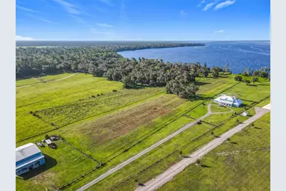 14453 Andalusia Trail, Bunnell, FL 32110 - Photo 15