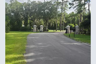 14453 Andalusia Trail, Bunnell, FL 32110 - Photo 23