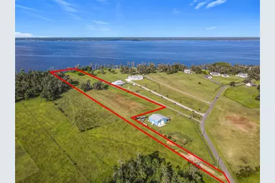 14453 Andalusia Trail, Bunnell, FL 32110 - Photo 1