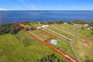 14453 Andalusia Trl, Bunnell, FL 32110 - Photo 1