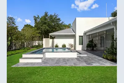 1724 Pine Avenue, Winter Park, FL 32789 - Photo 7