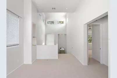 1724 Pine Avenue, Winter Park, FL 32789 - Photo 31