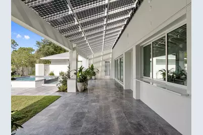 1724 Pine Avenue, Winter Park, FL 32789 - Photo 29