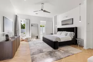 1724 Pine Ave, Winter Park, FL 32789 - Photo 25