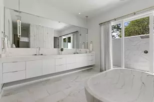 1724 Pine Ave, Winter Park, FL 32789 - Photo 27